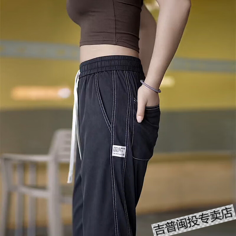 8cf0510d3e627485.jpg