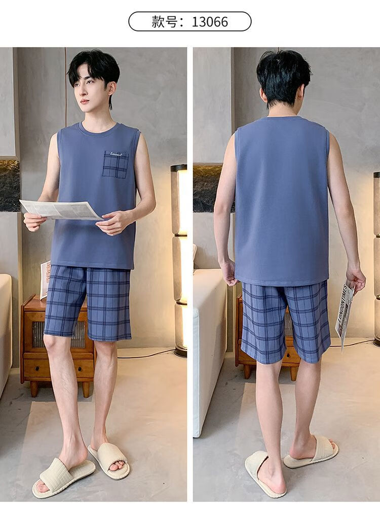 8cf0510d3e627485.jpg' style=