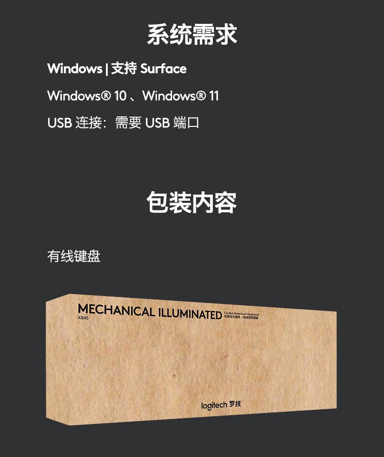 7a22f57bb2304baa.jpg