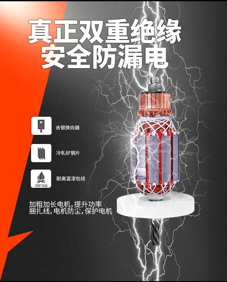 73f733103741ce36.jpg