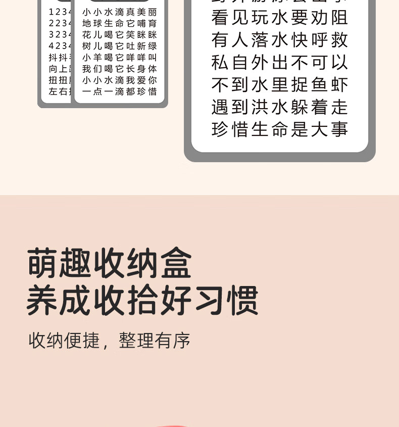 73f733103741ce36.jpg