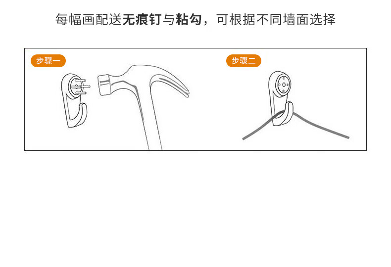 8b7cfc470b1149f3.jpg