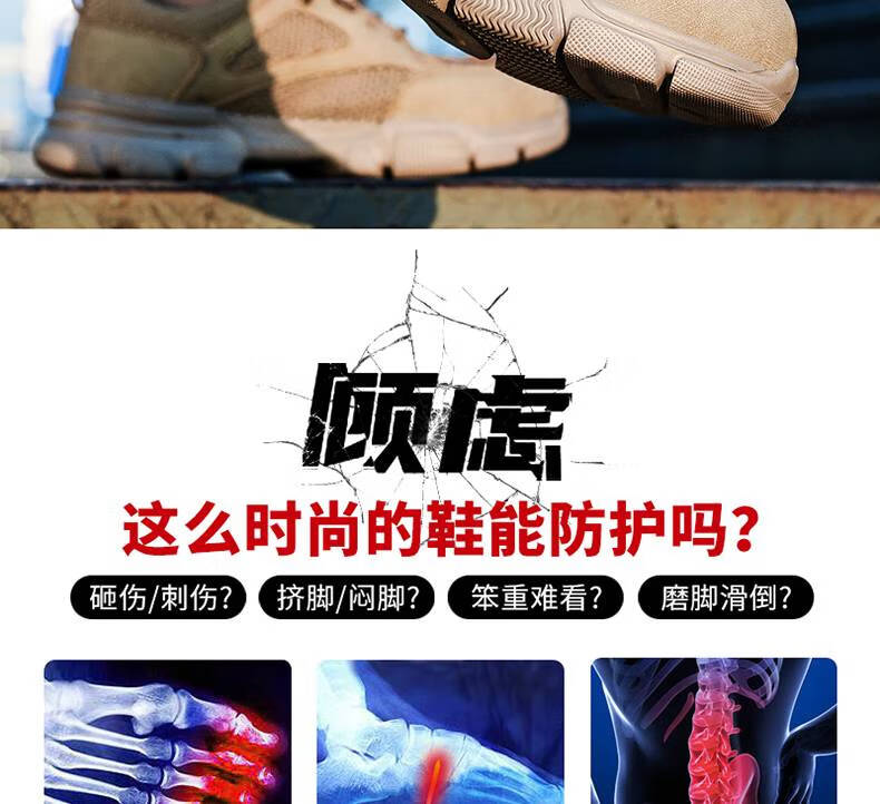 6c3bf6e73bc3ba3a.jpg