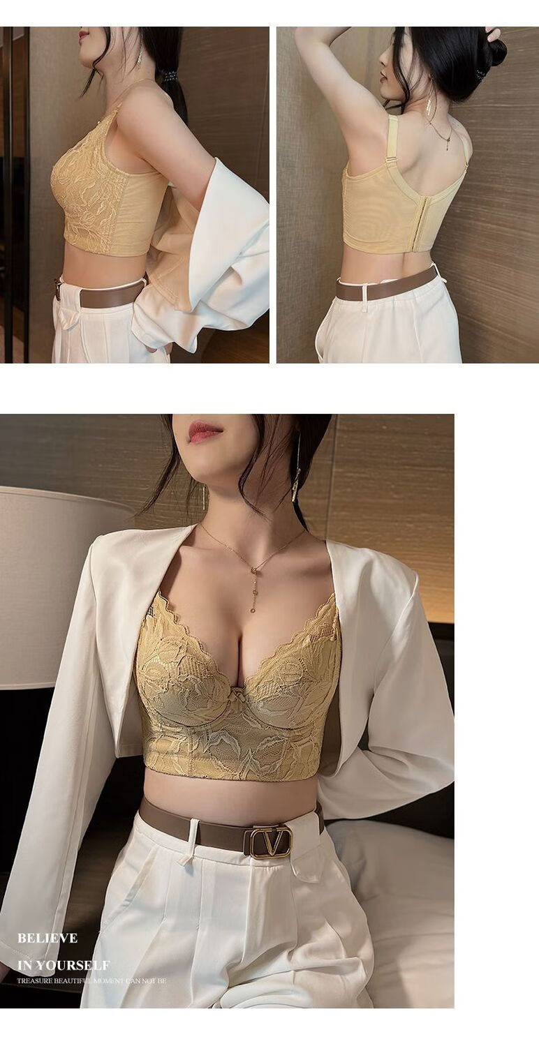f8bc04b09b2bb323.jpg' style=