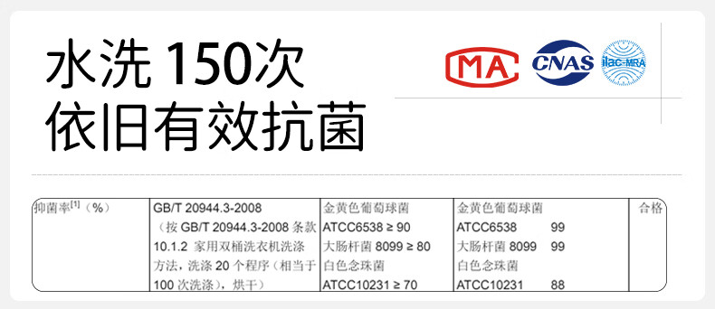 f8bc04b09b2bb323.jpg
