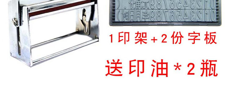 b63c1543d67bd42a.jpg
