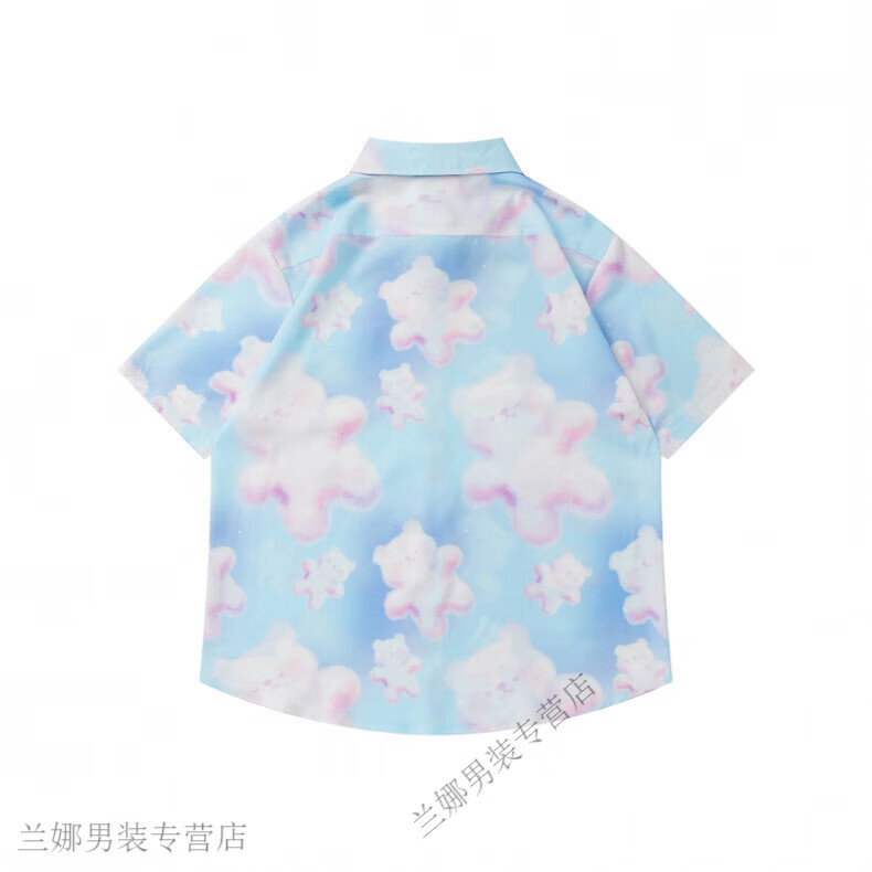 b63c1543d67bd42a.jpg