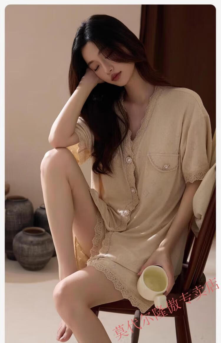 ff40ad34ca0e612e.jpg