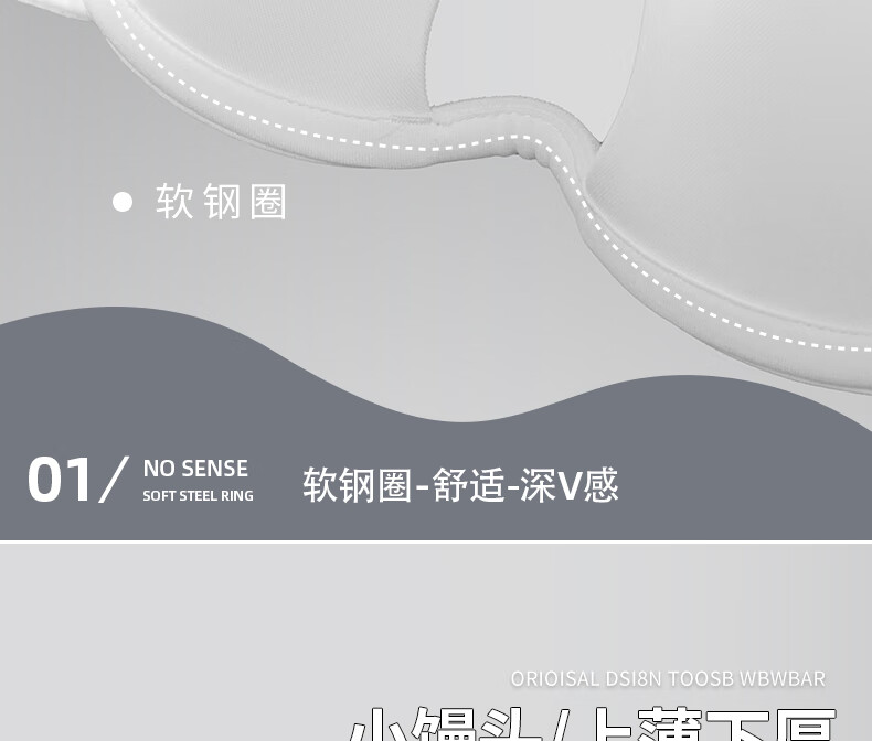 64001b7a518fc479.jpg