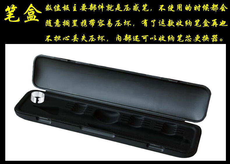 c6e7b14c09b90262.jpg