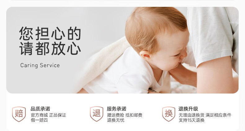 64001b7a518fc479.jpg