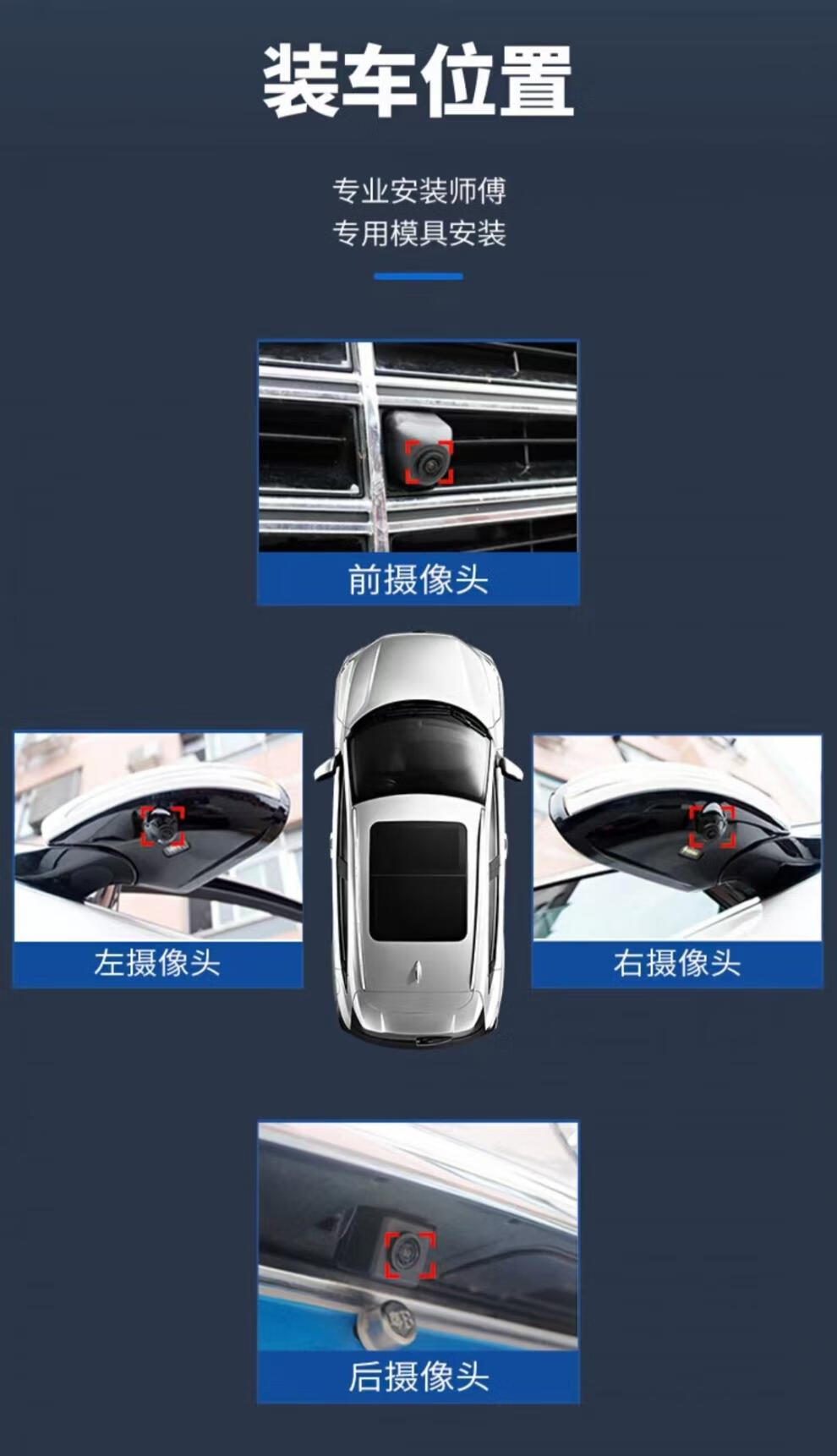 1d436d6f917c2643.jpg