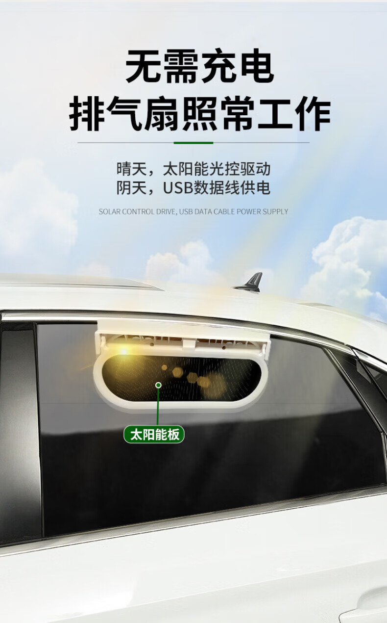 fc5f6558ba72bbb2.jpg