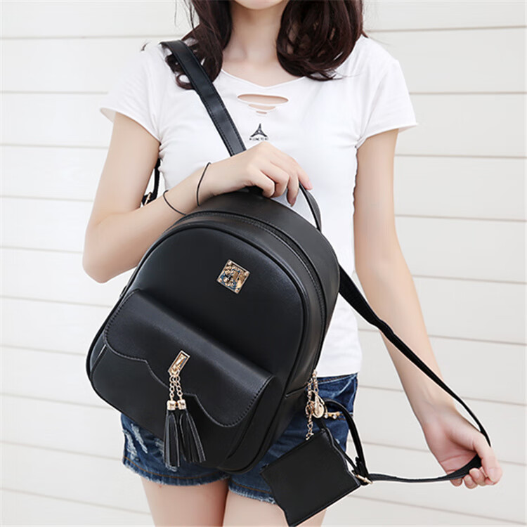 a6aebcd7-8b8d-4bc6-9812-84db9e34491b.jpg