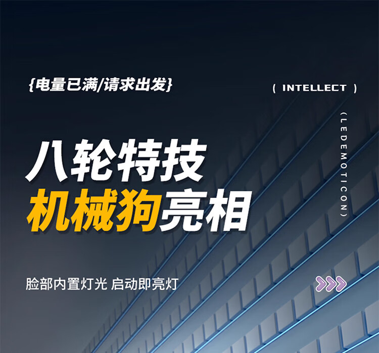 a3f12615cf0aa470.jpg