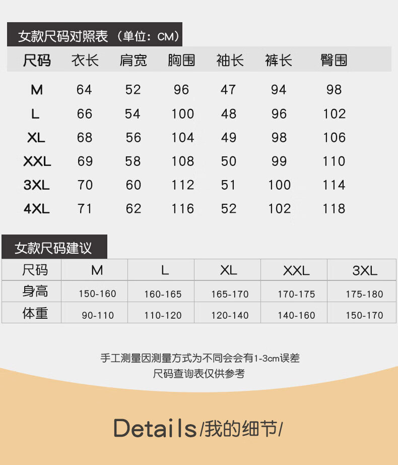 2e7a1bc1a88207f0.jpg