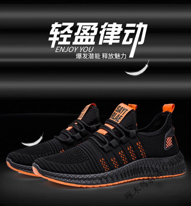 59c581ef558006e3.jpg