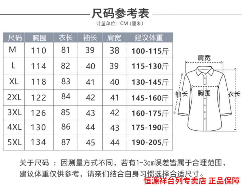 ce7f899fca2ba69f.jpg