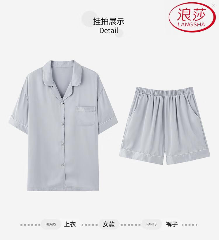 ff9697ae665ede64.jpg' style=