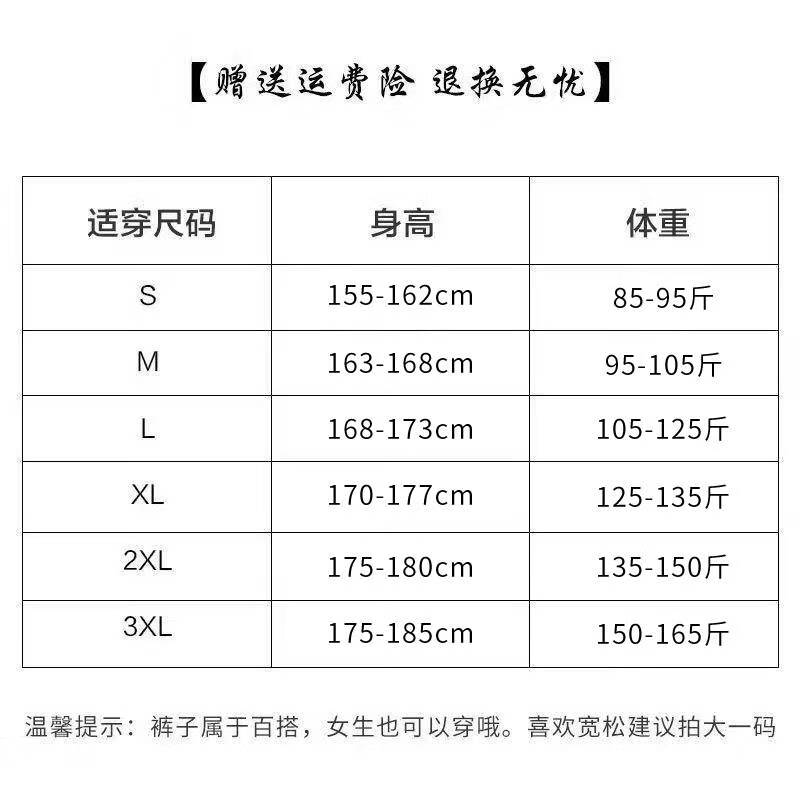 51860db6ba0f1586.jpg