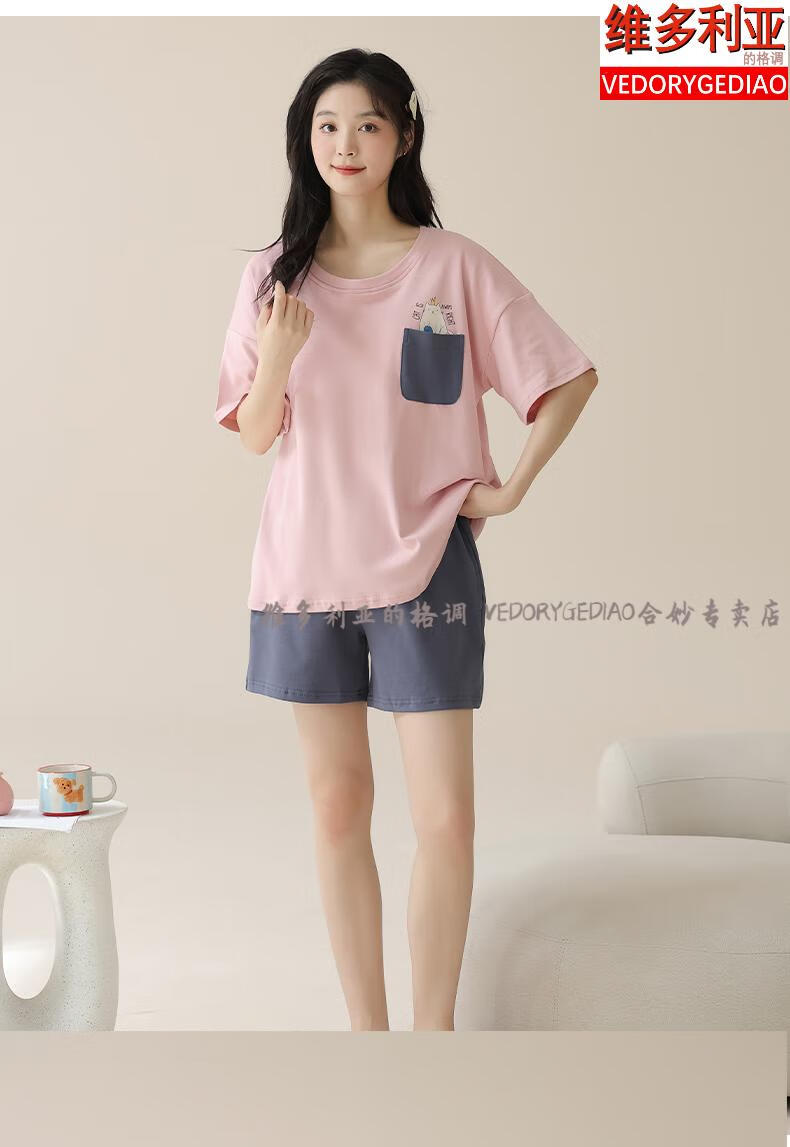 b8f9c1b41c126015.jpg