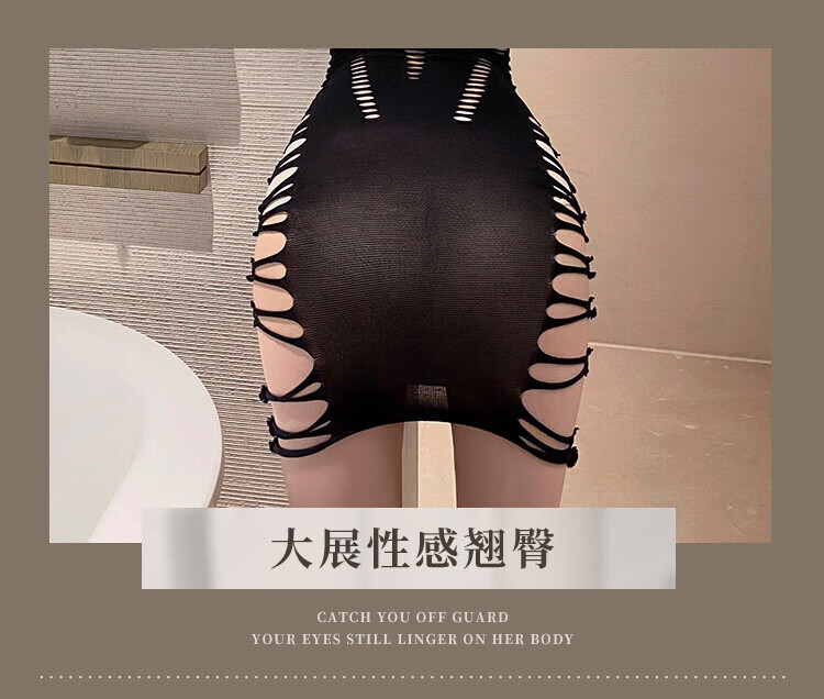 b8f9c1b41c126015.jpg