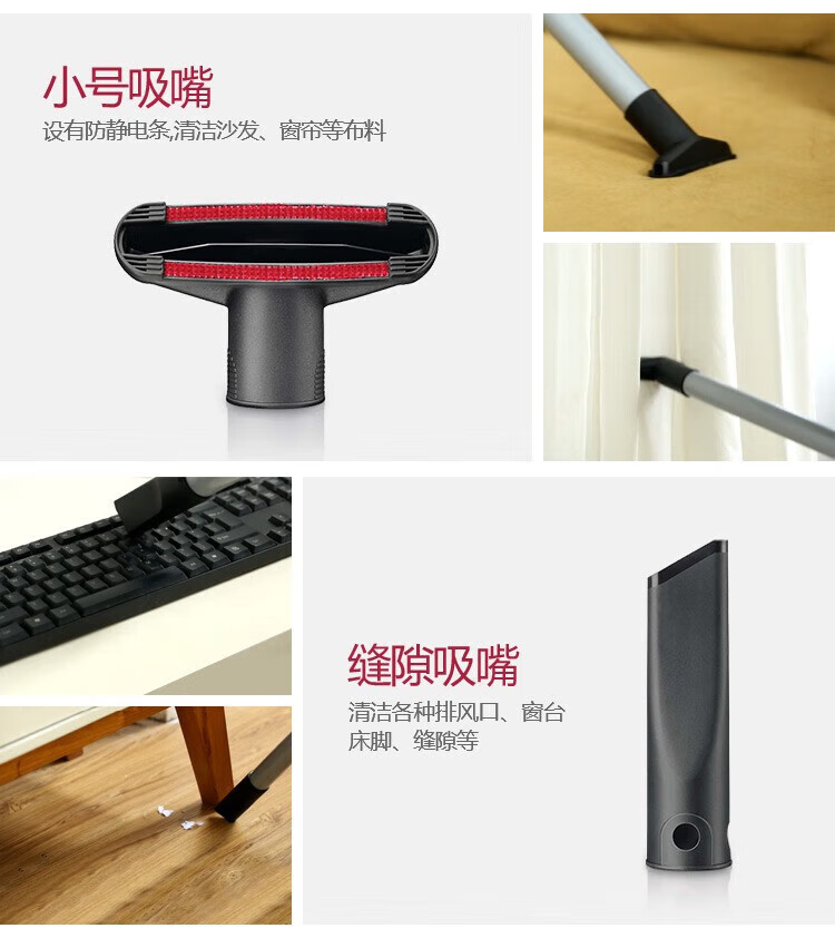 b333621bcdfcc624.jpg