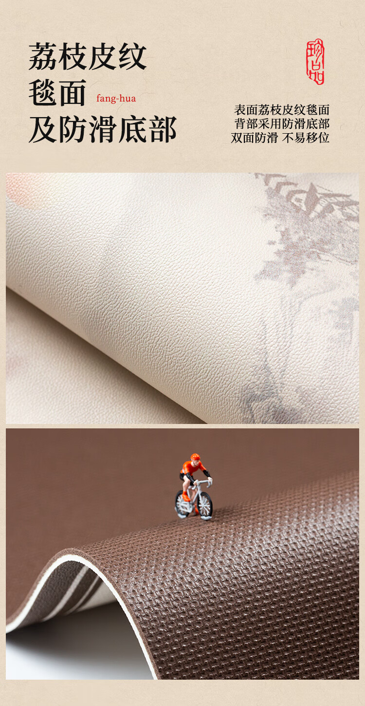 9c4de81118cbcc0b.jpg
