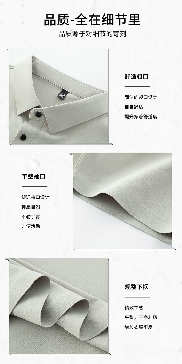 80ab3231d6737b48.jpg' style=
