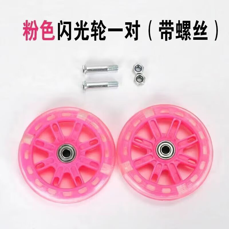 92cdedafe0060a01.jpg
