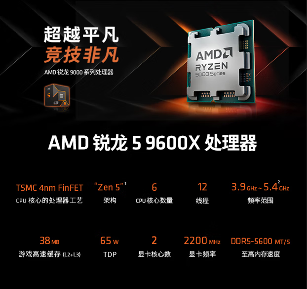 7acb0cf81ffb5143.png