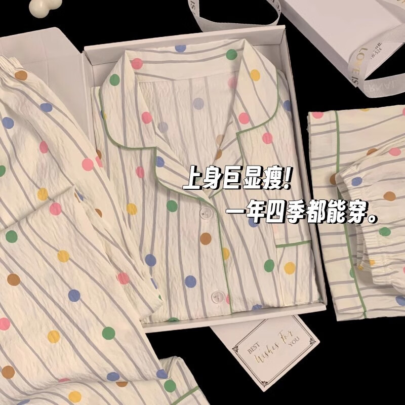 f8a3e2801538311a.jpg