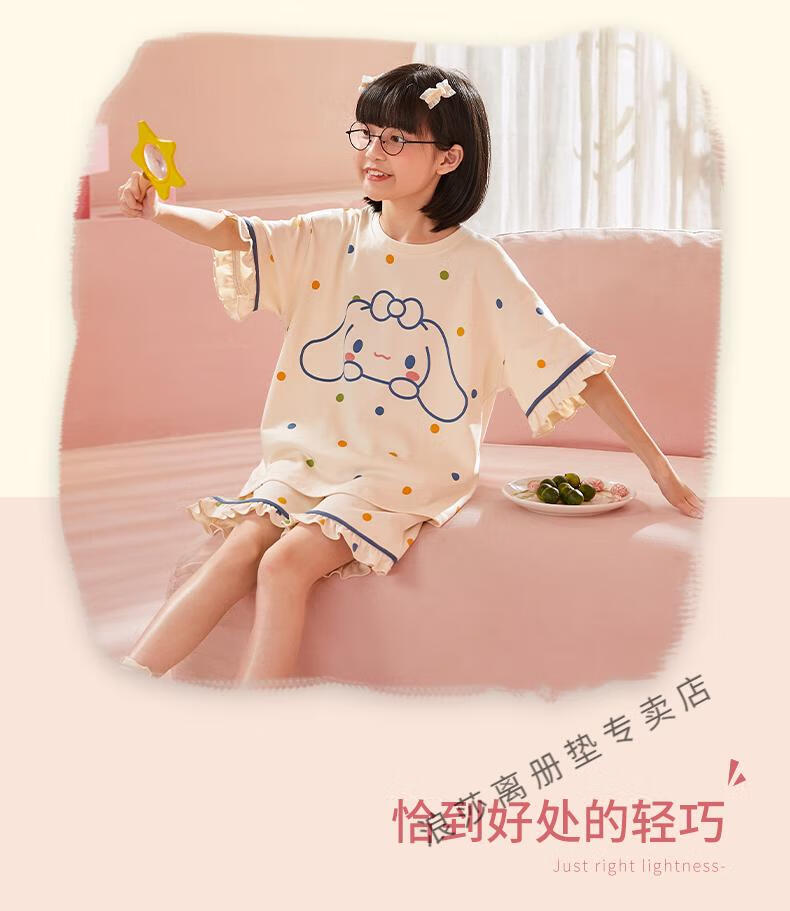16fce910b542221c.jpg
