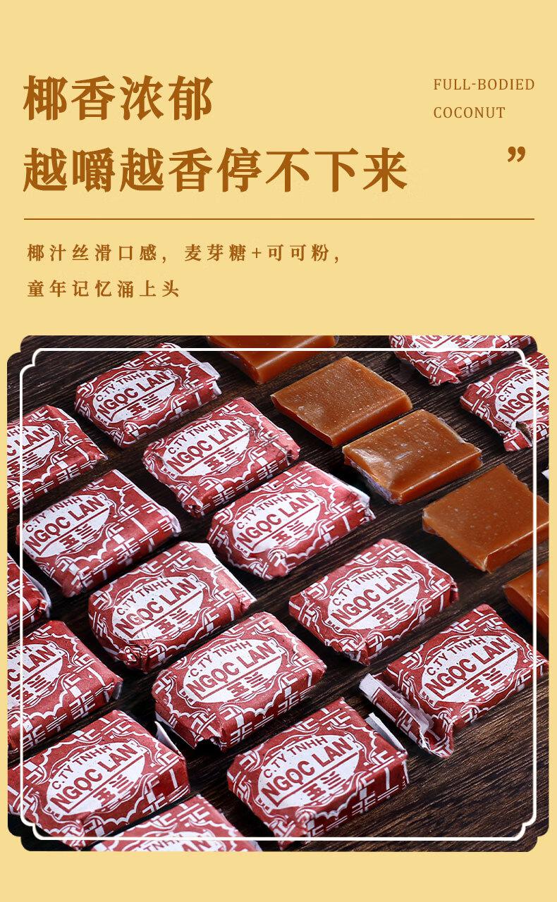 a5c360e8797e70b1.jpg