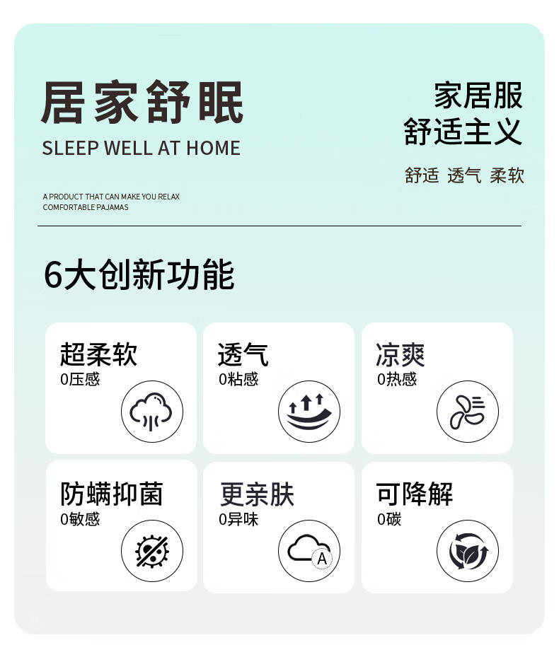 c656eef9de55813f.jpg