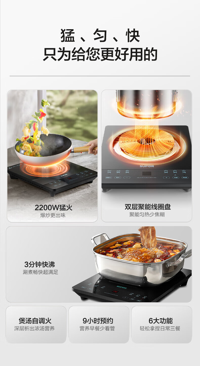 002cc7aed4730666.jpg