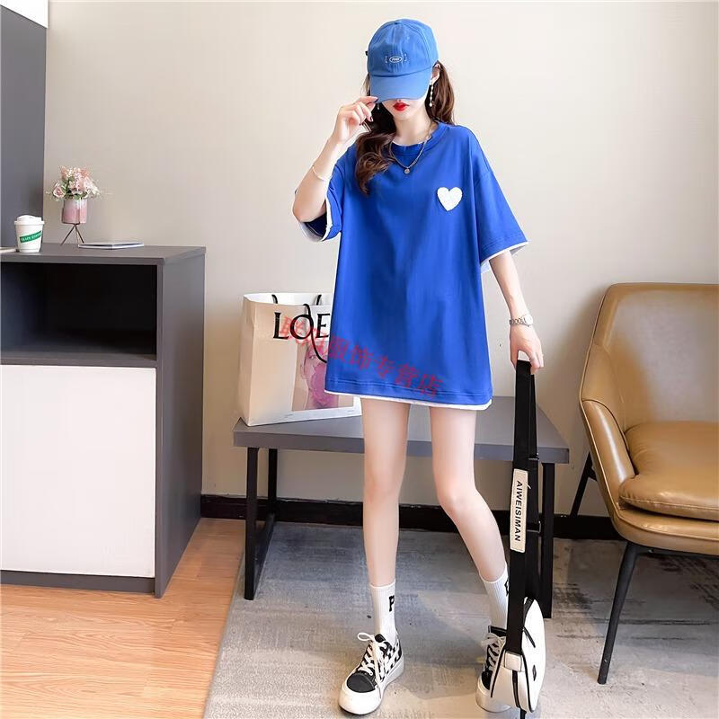 facf3a86df5281fb.jpg