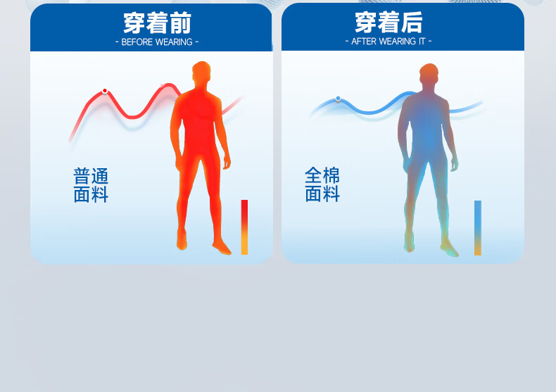 ece2e26654e98ea1.jpg