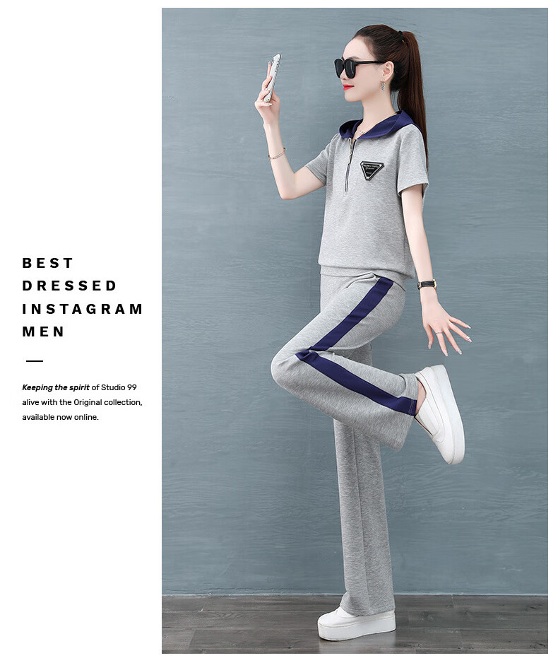 2eb18cc7e136254d.jpg' style=