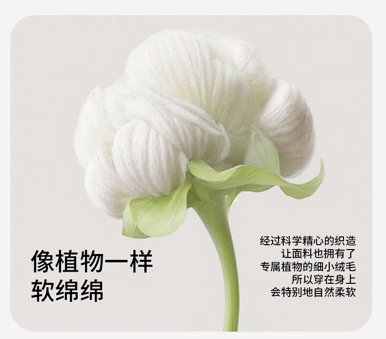 2eb18cc7e136254d.jpg