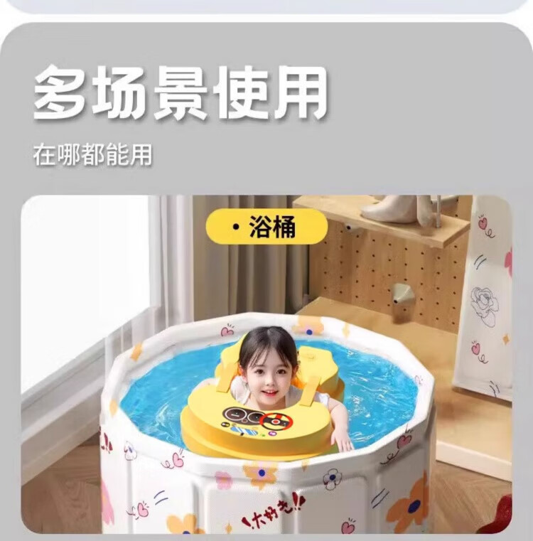 4c884854ea14f8ff.jpg