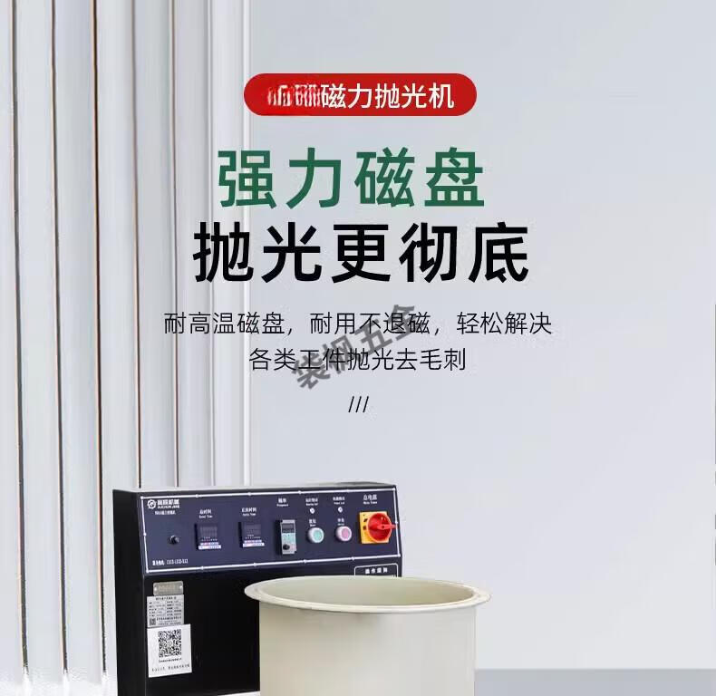 4dc42afaf25b8862.jpg