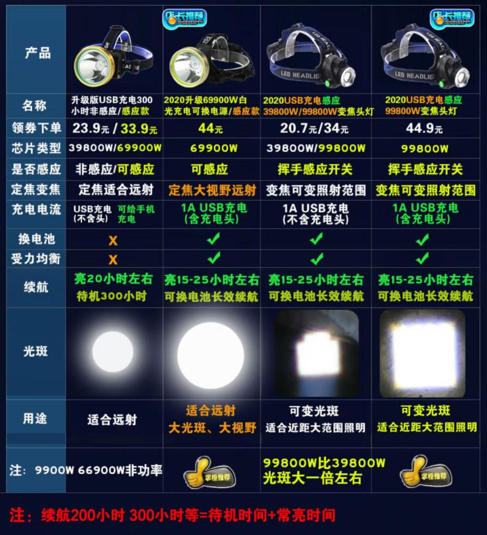e474024ed1759964.jpg
