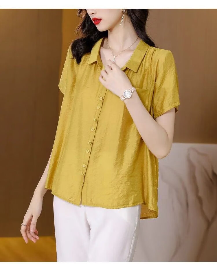 d82482dd3716122b.jpg