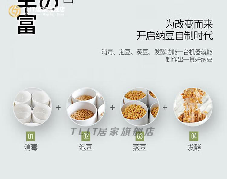 d41620ba25abc9a3.png
