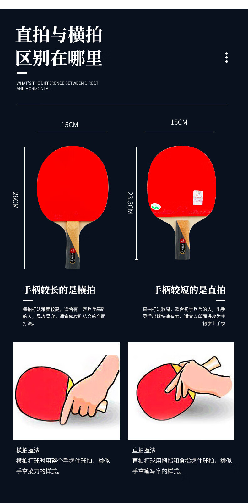 552a87294b87c957.jpg