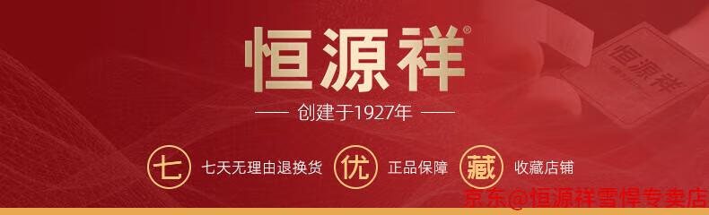 fa5d72b6376b64ac.jpg