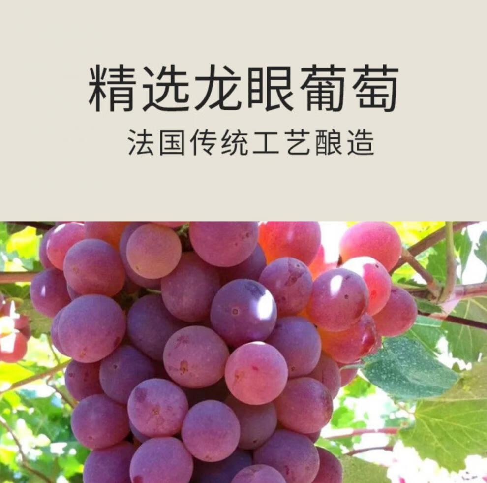 8499bc8d6e2442a9.jpg