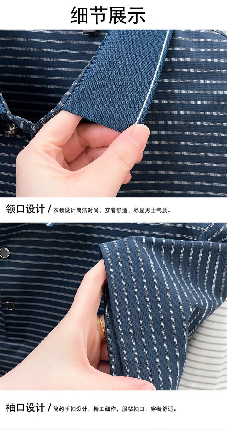 9f18ef072fdd827e.jpg' style=