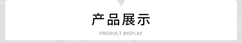 1cdcd41d684a319c.jpg